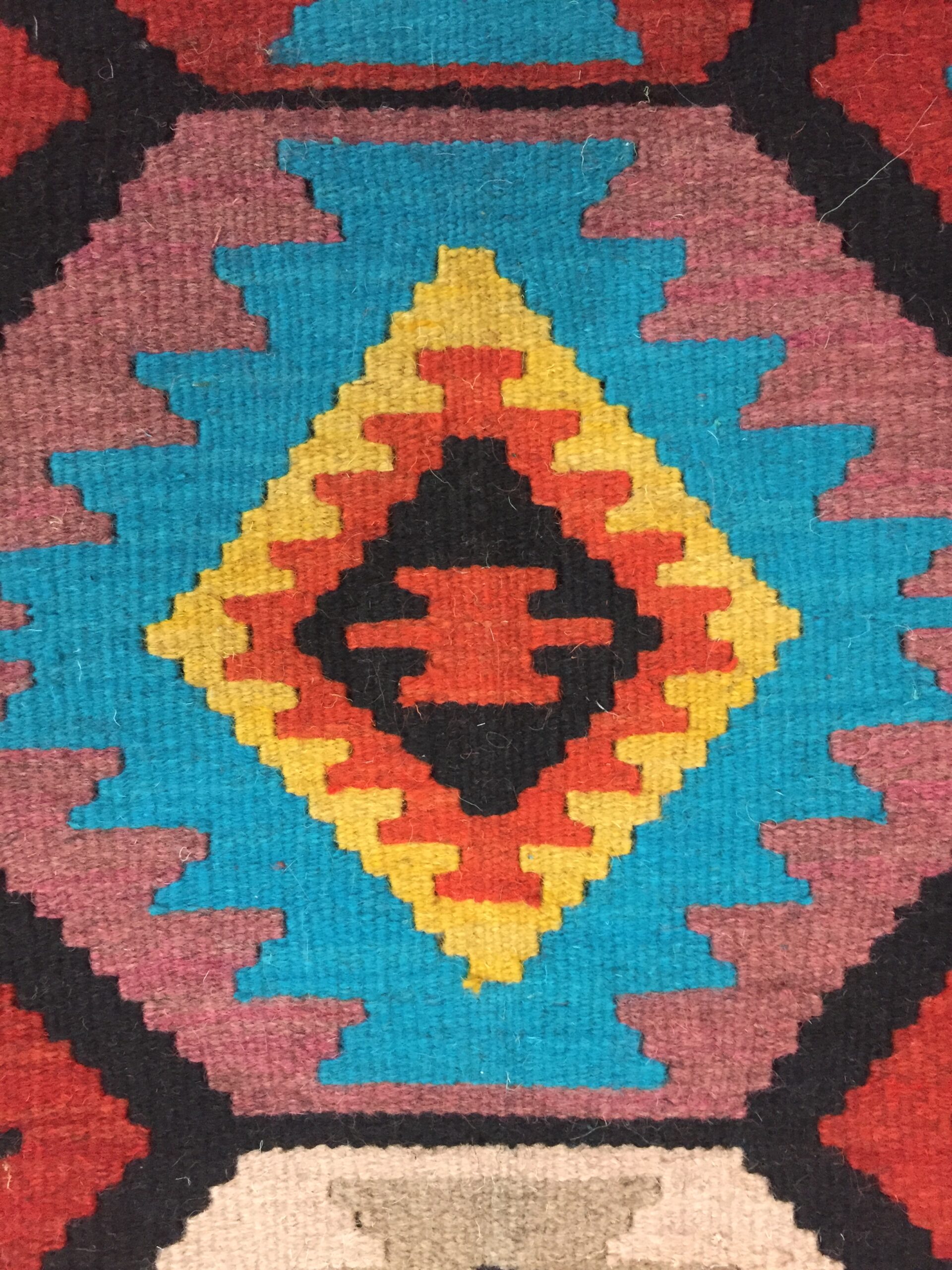 handwoven-kilim